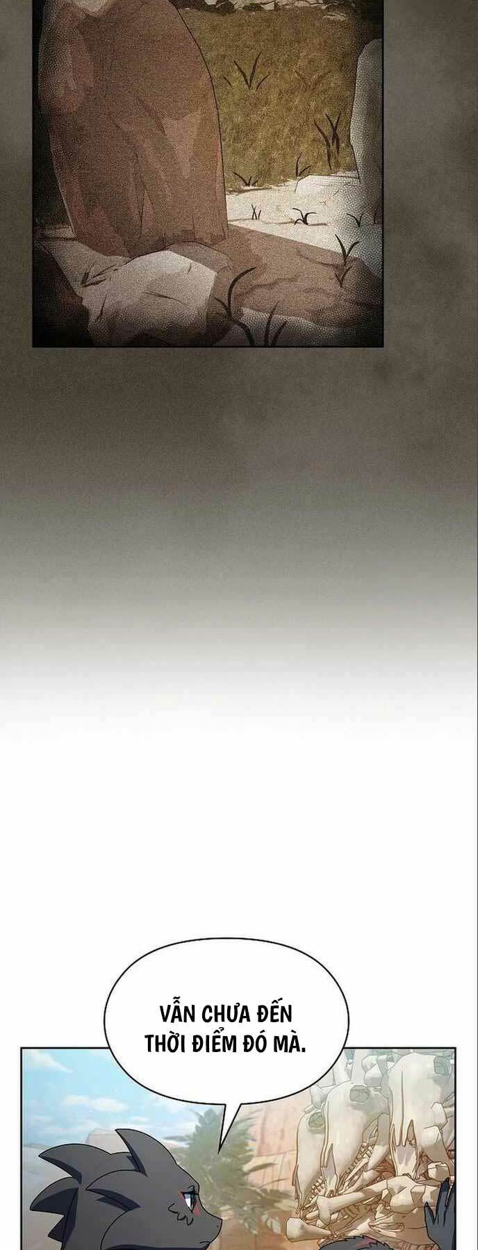 Nền Văn Minh Nebula - Chapter 5 - Page 58