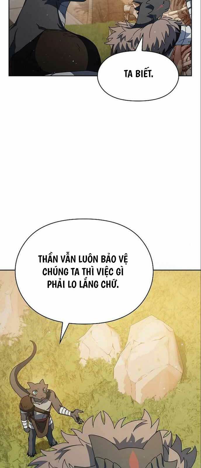 Nền Văn Minh Nebula - Chapter 5 - Page 59