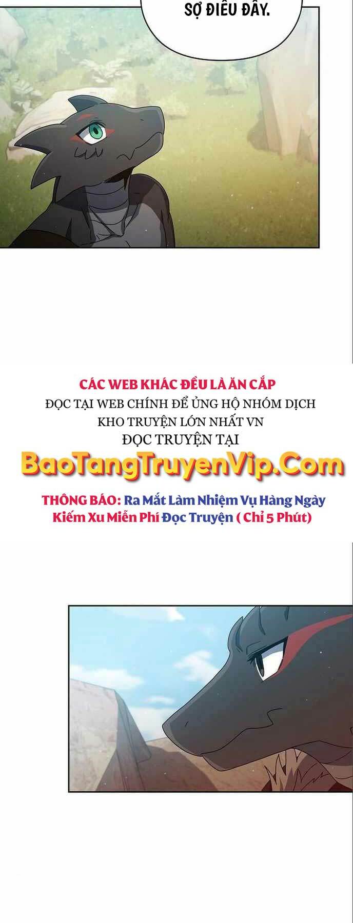 Nền Văn Minh Nebula - Chapter 5 - Page 63