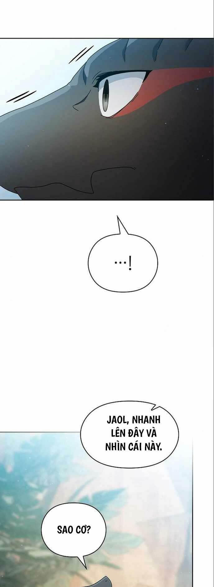 Nền Văn Minh Nebula - Chapter 5 - Page 64