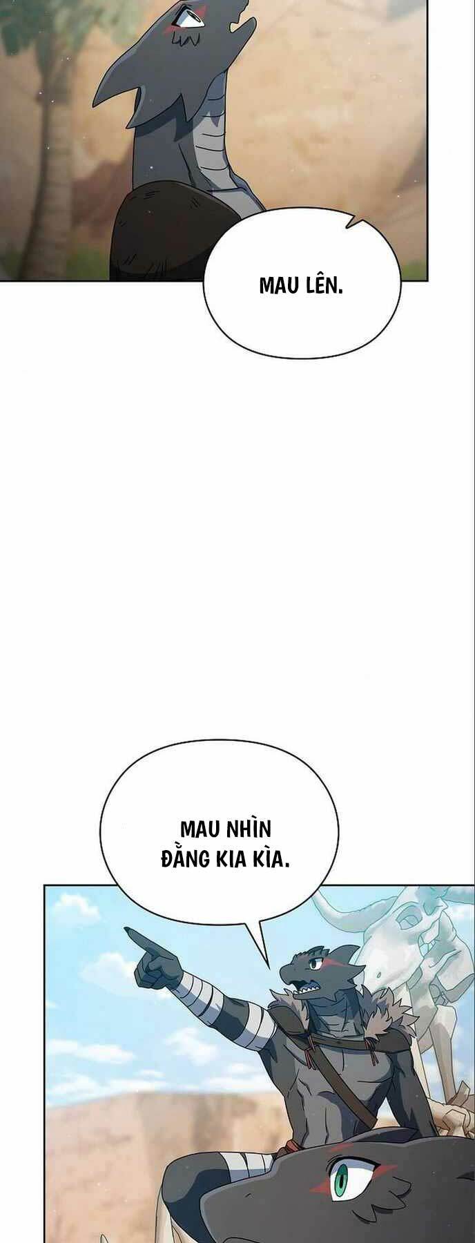 Nền Văn Minh Nebula - Chapter 5 - Page 65