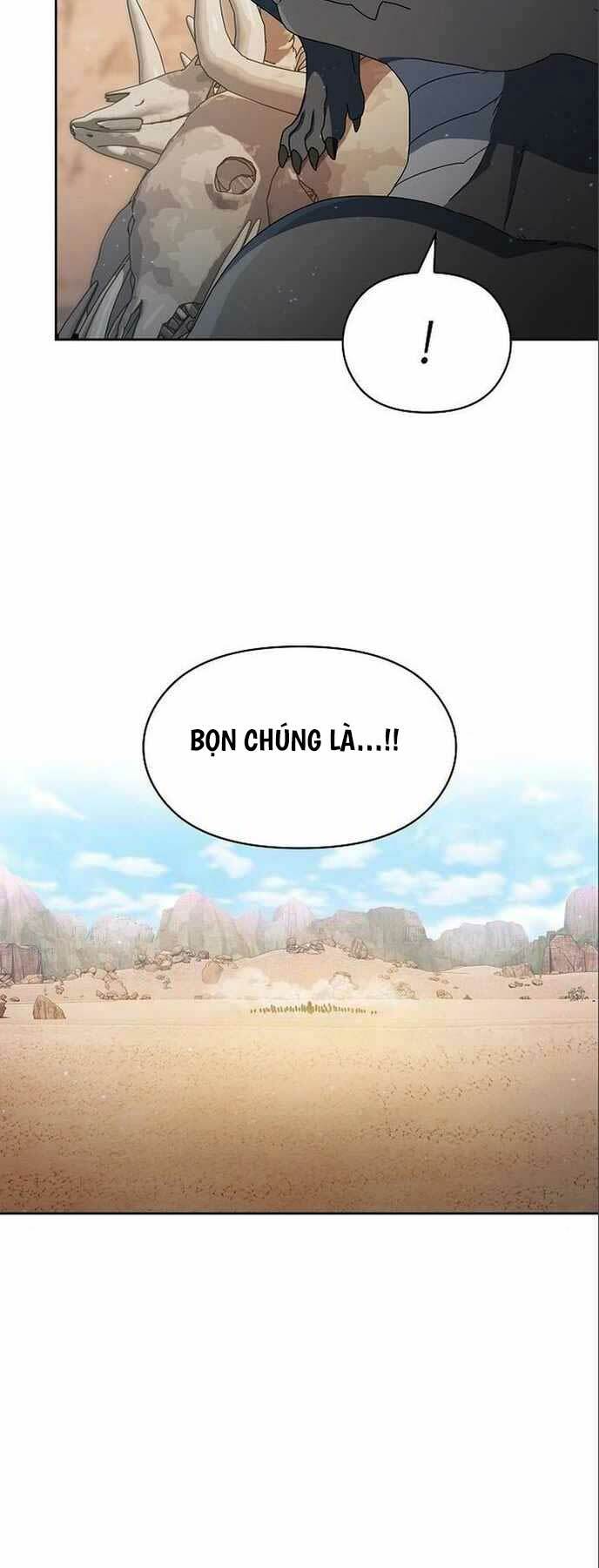 Nền Văn Minh Nebula - Chapter 5 - Page 66