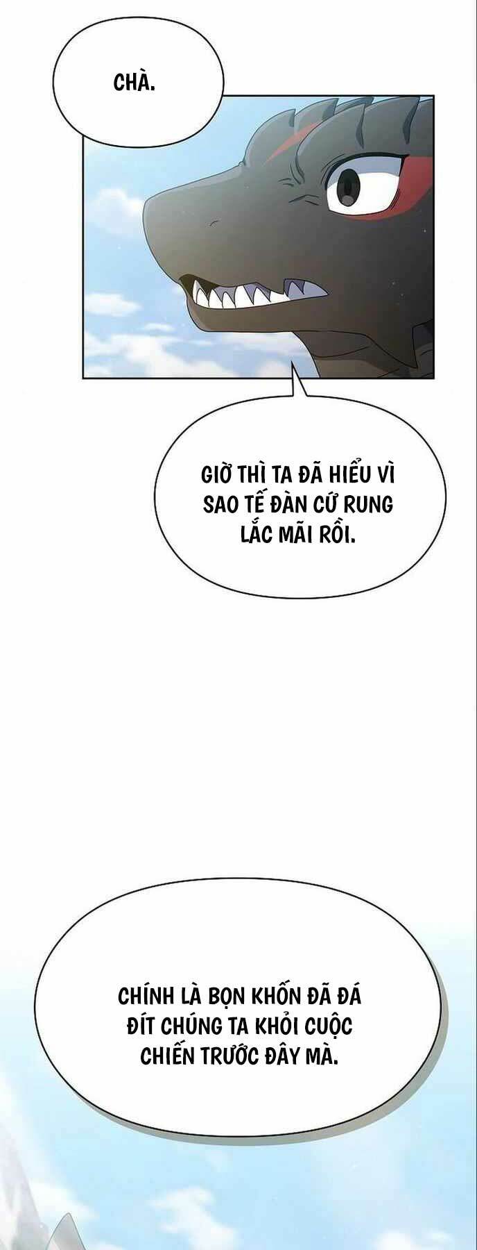 Nền Văn Minh Nebula - Chapter 5 - Page 67