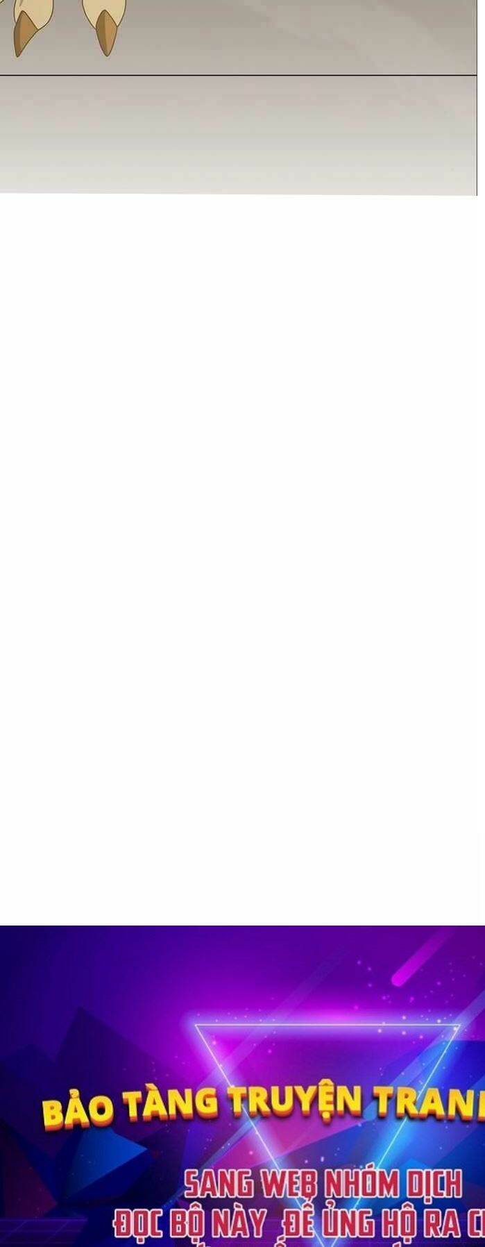 Nền Văn Minh Nebula - Chapter 5 - Page 69