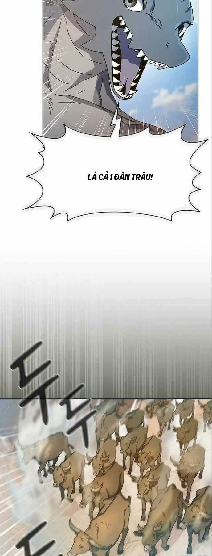 Nền Văn Minh Nebula - Chapter 5 - Page 8