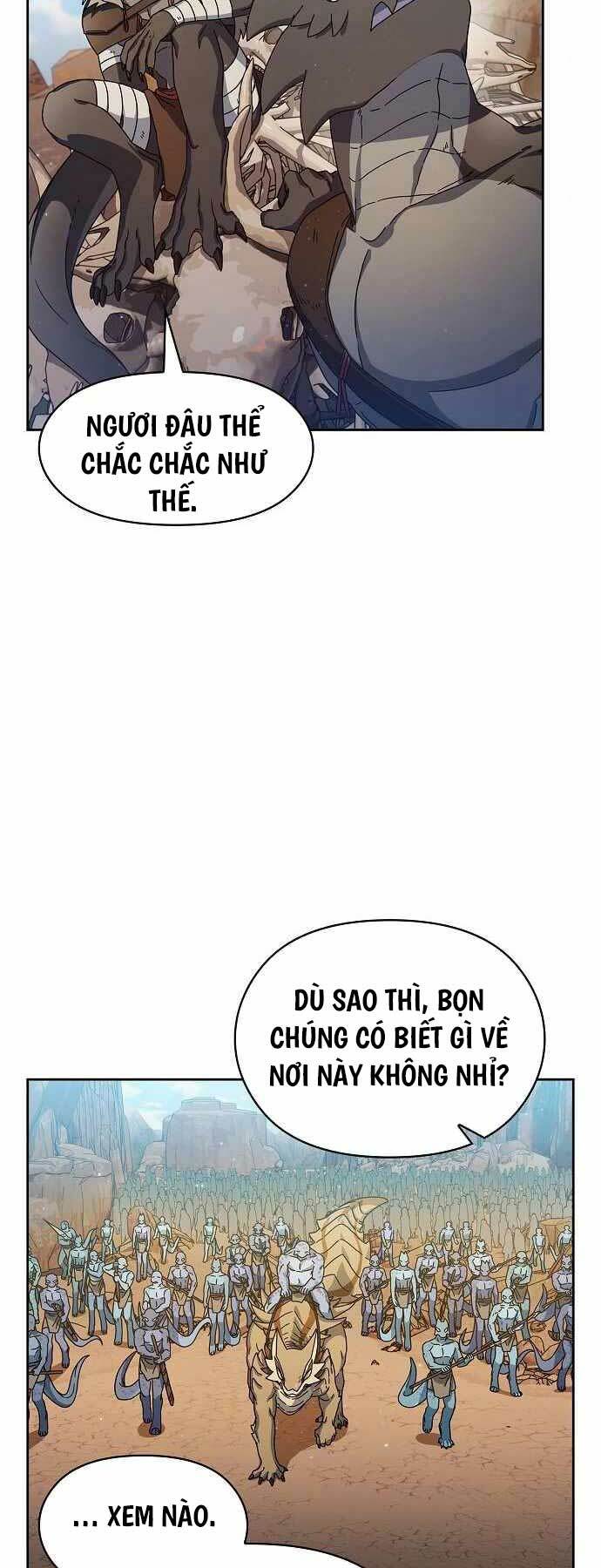 Nền Văn Minh Nebula - Chapter 6 - Page 9