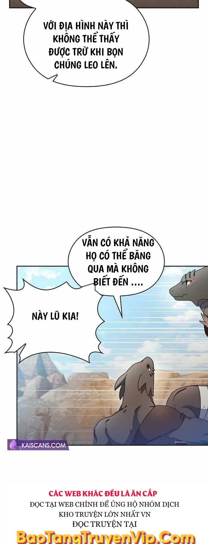 Nền Văn Minh Nebula - Chapter 6 - Page 10