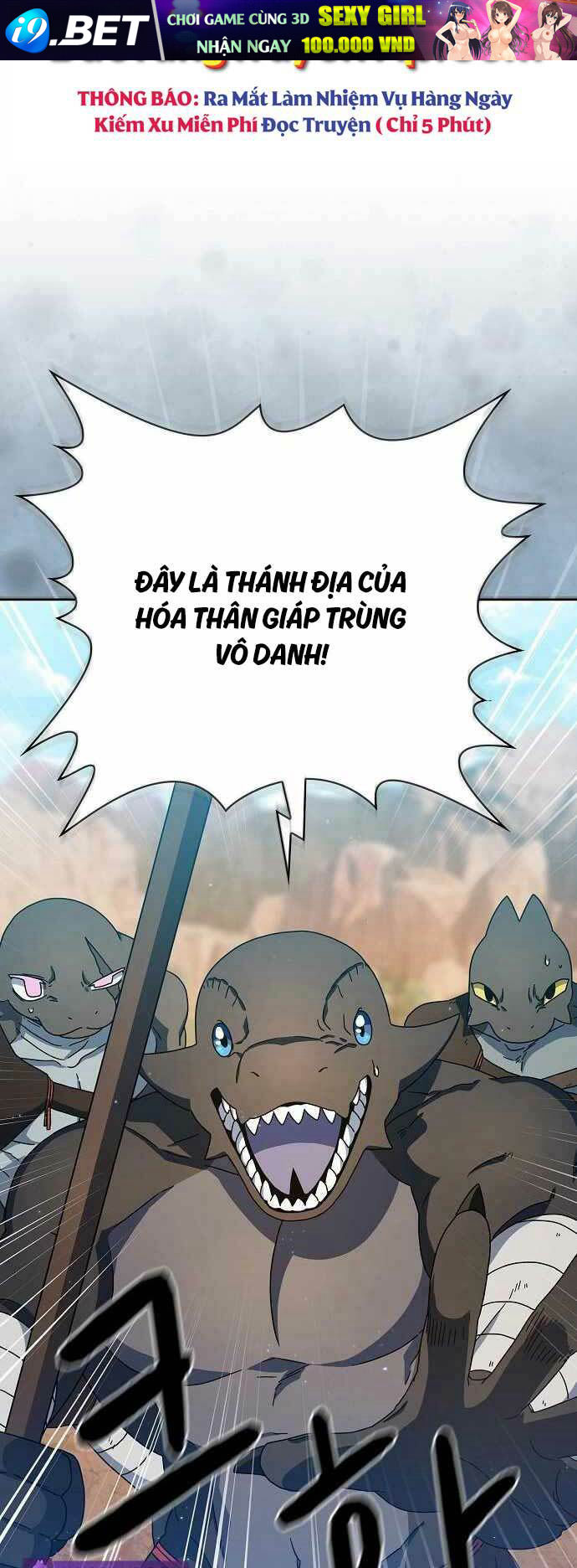 Nền Văn Minh Nebula - Chapter 6 - Page 11