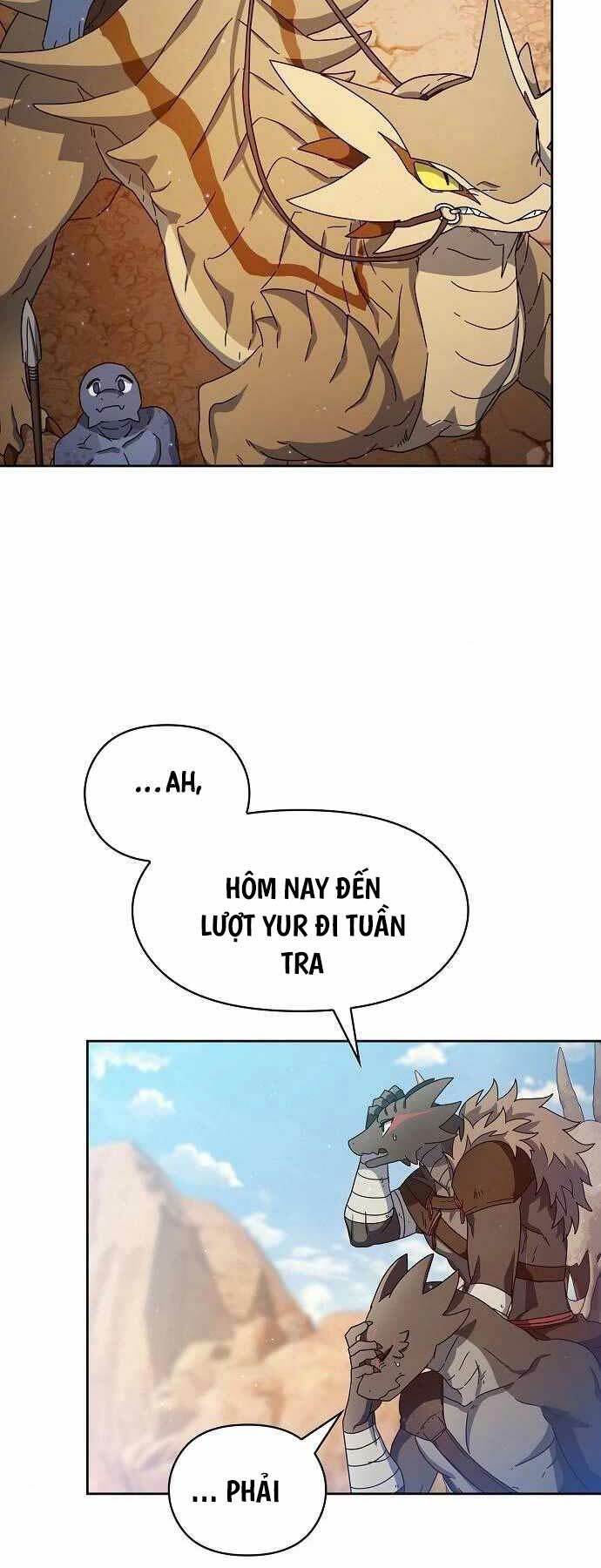 Nền Văn Minh Nebula - Chapter 6 - Page 14