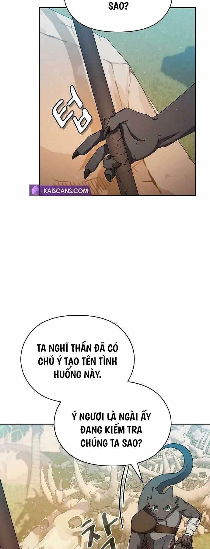 Nền Văn Minh Nebula - Chapter 6 - Page 17
