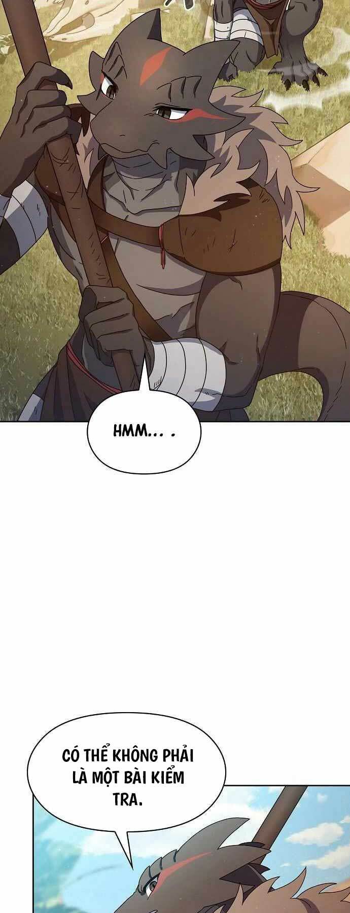 Nền Văn Minh Nebula - Chapter 6 - Page 18