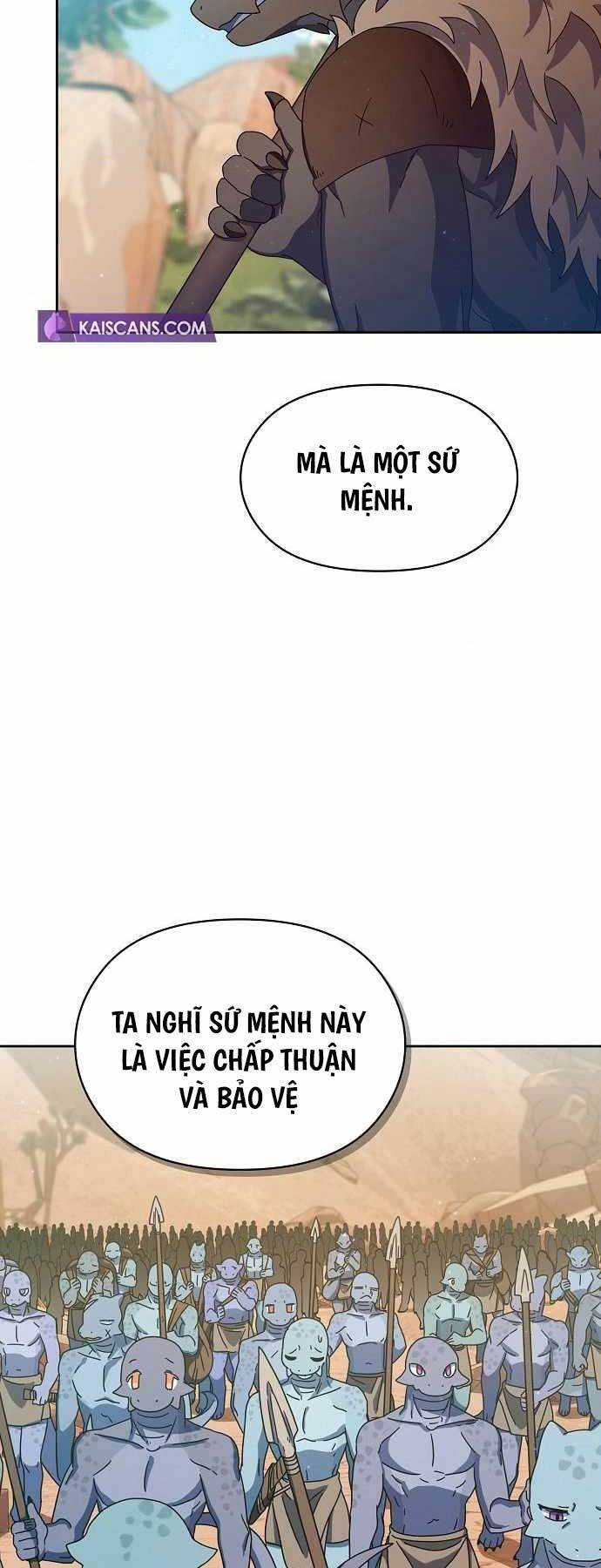 Nền Văn Minh Nebula - Chapter 6 - Page 19