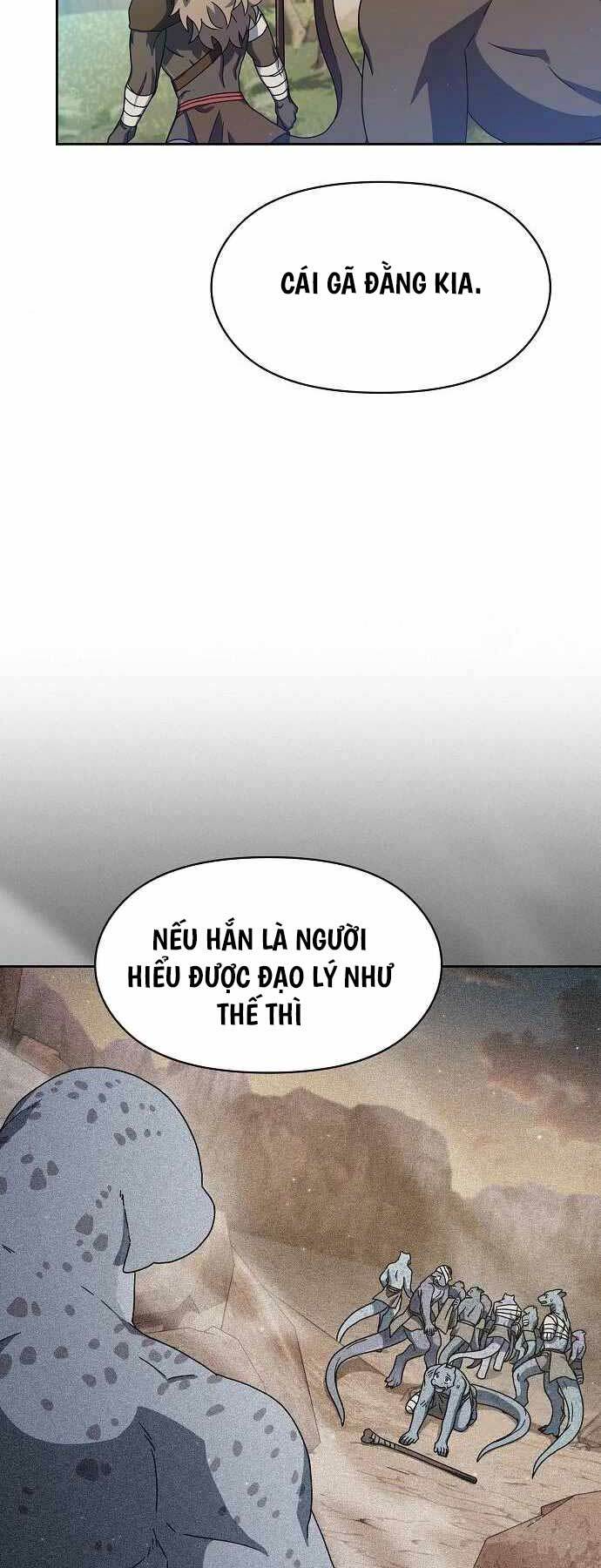 Nền Văn Minh Nebula - Chapter 6 - Page 21