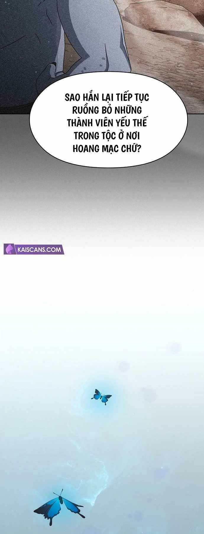 Nền Văn Minh Nebula - Chapter 6 - Page 22