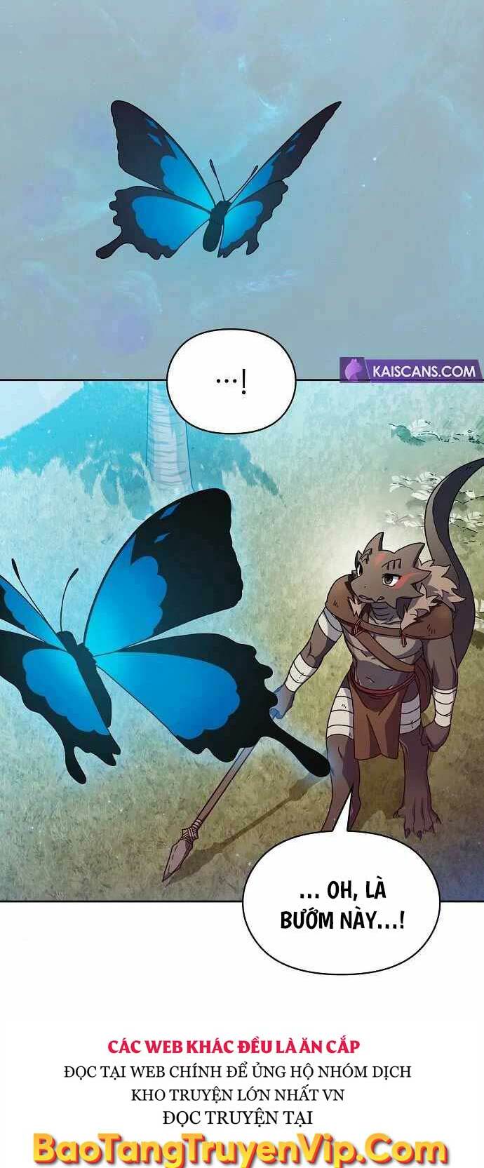 Nền Văn Minh Nebula - Chapter 6 - Page 23