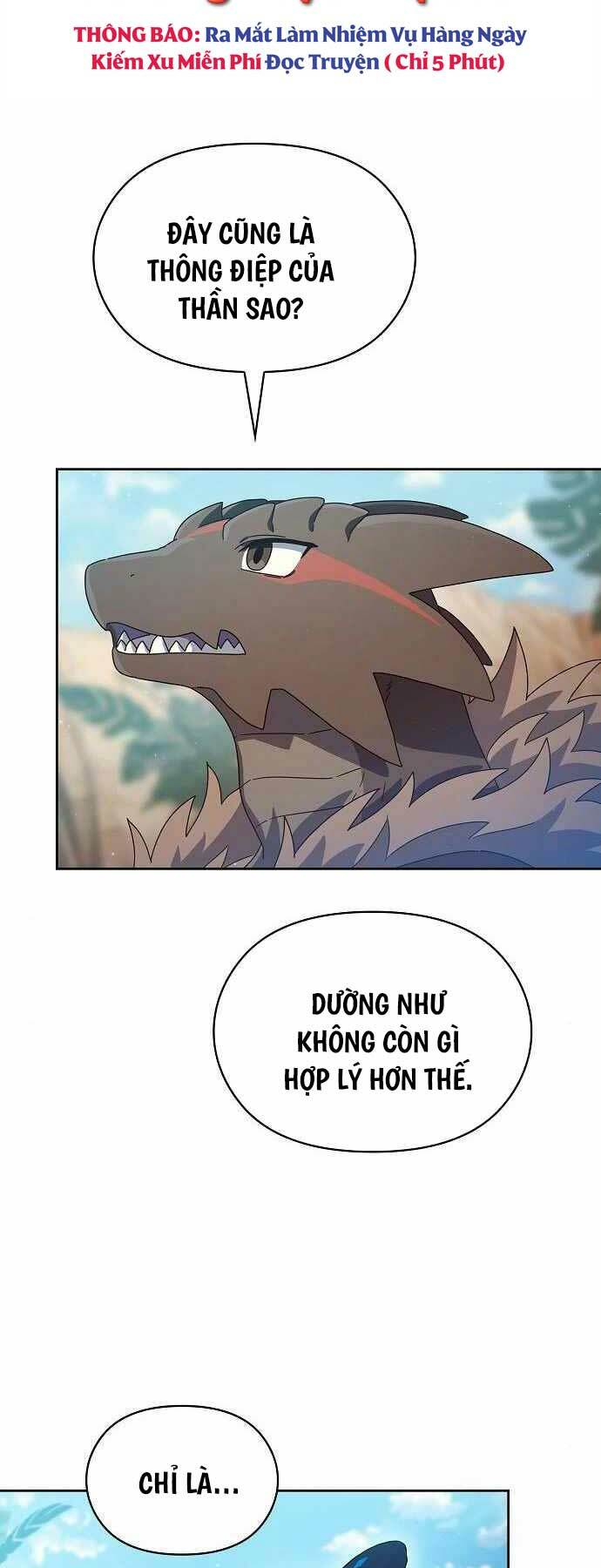 Nền Văn Minh Nebula - Chapter 6 - Page 24