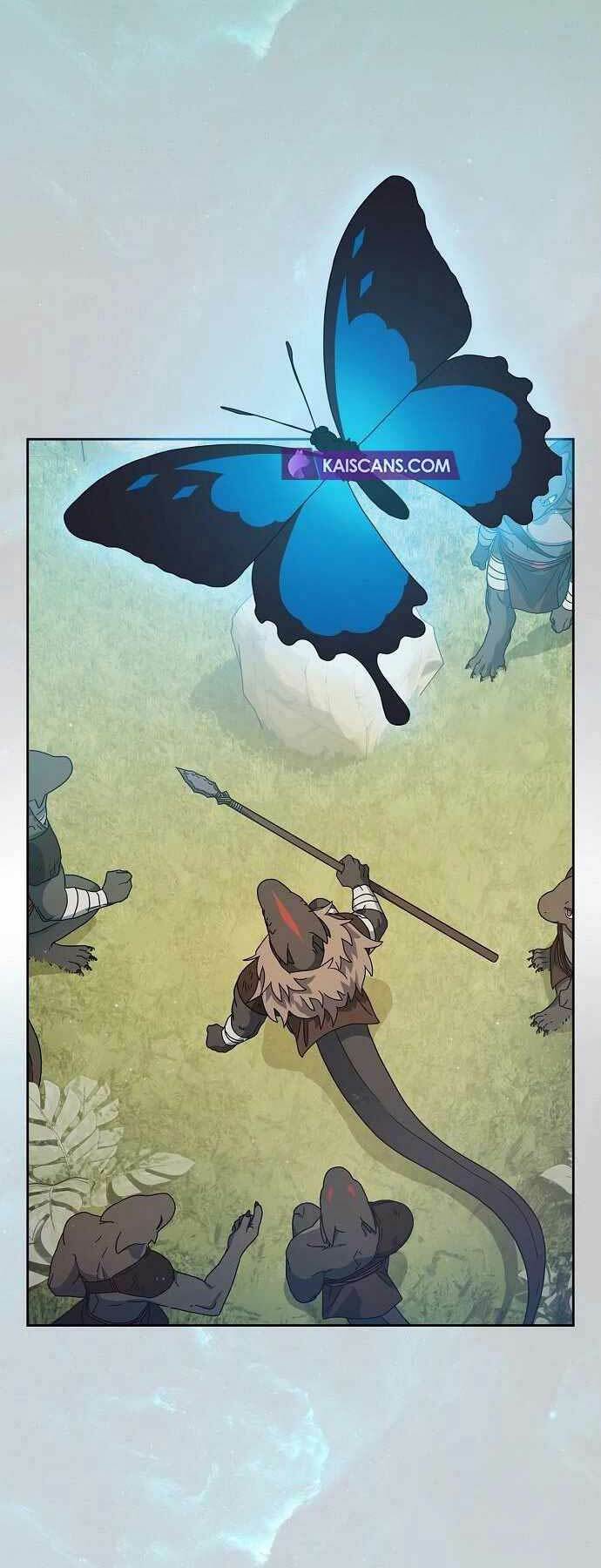 Nền Văn Minh Nebula - Chapter 6 - Page 27