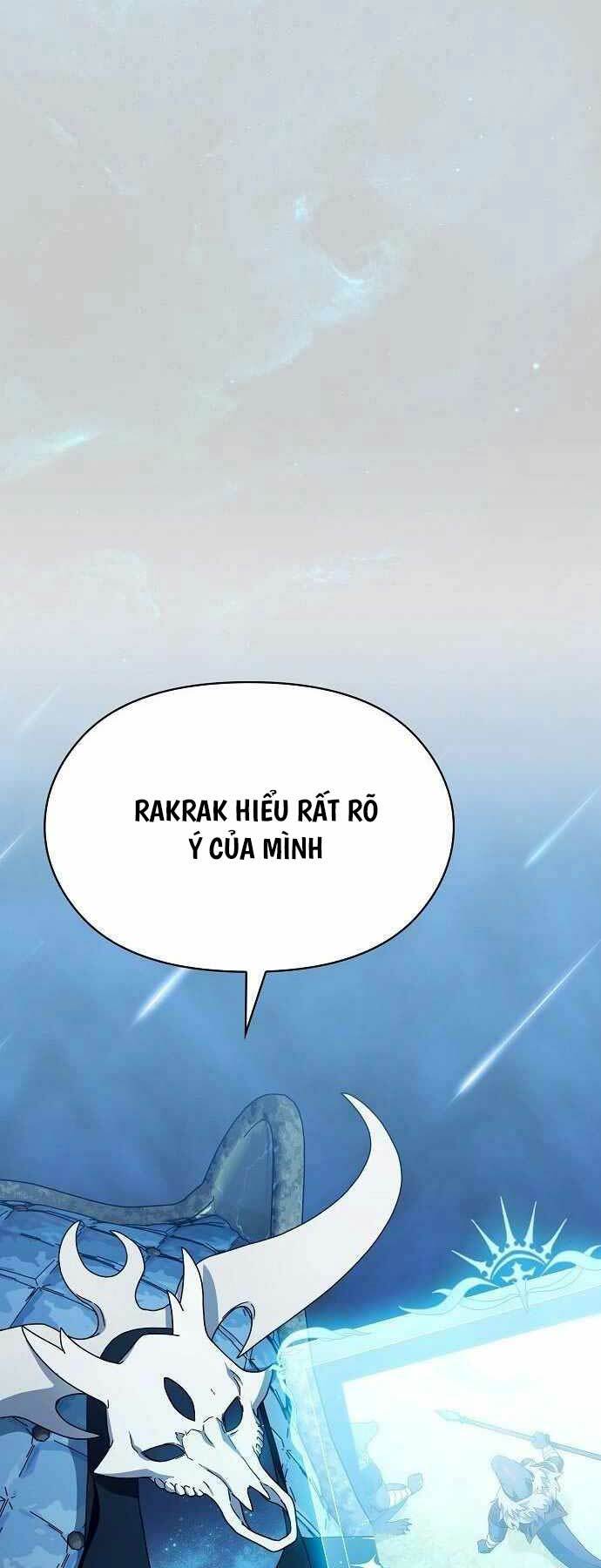 Nền Văn Minh Nebula - Chapter 6 - Page 28