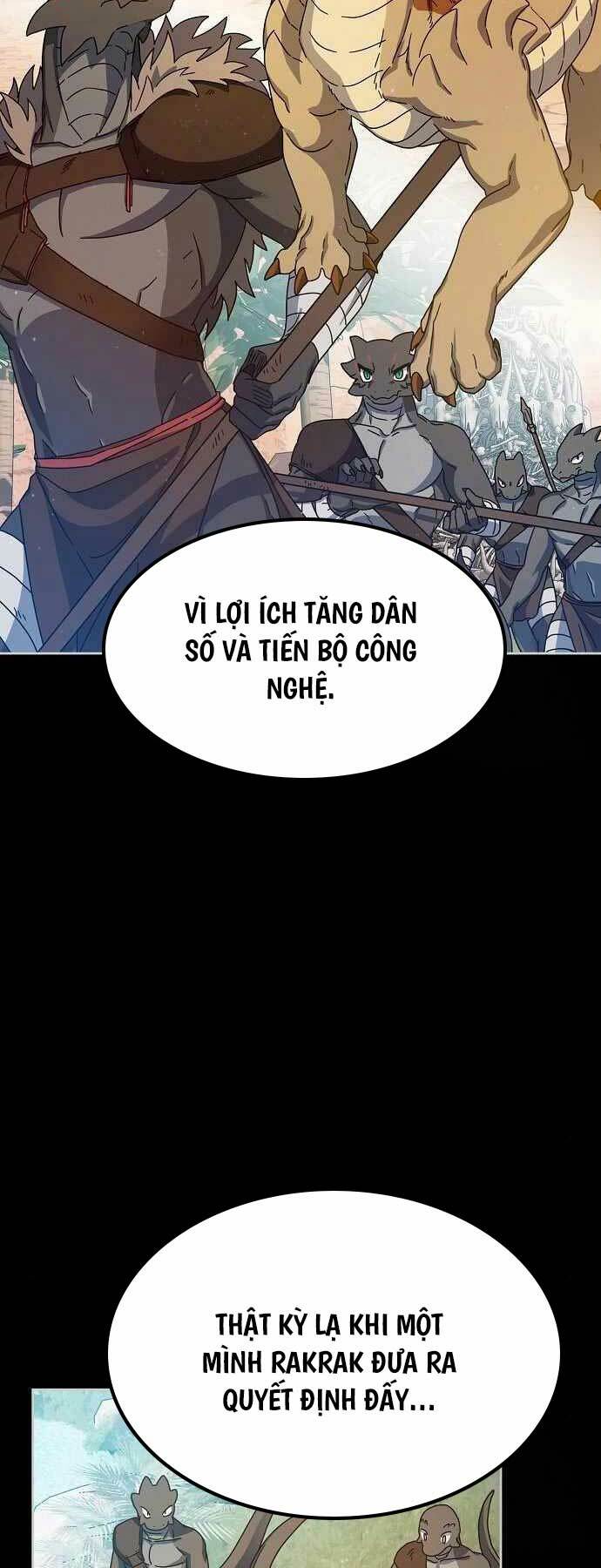 Nền Văn Minh Nebula - Chapter 6 - Page 30