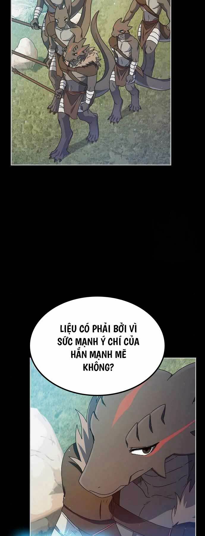 Nền Văn Minh Nebula - Chapter 6 - Page 31