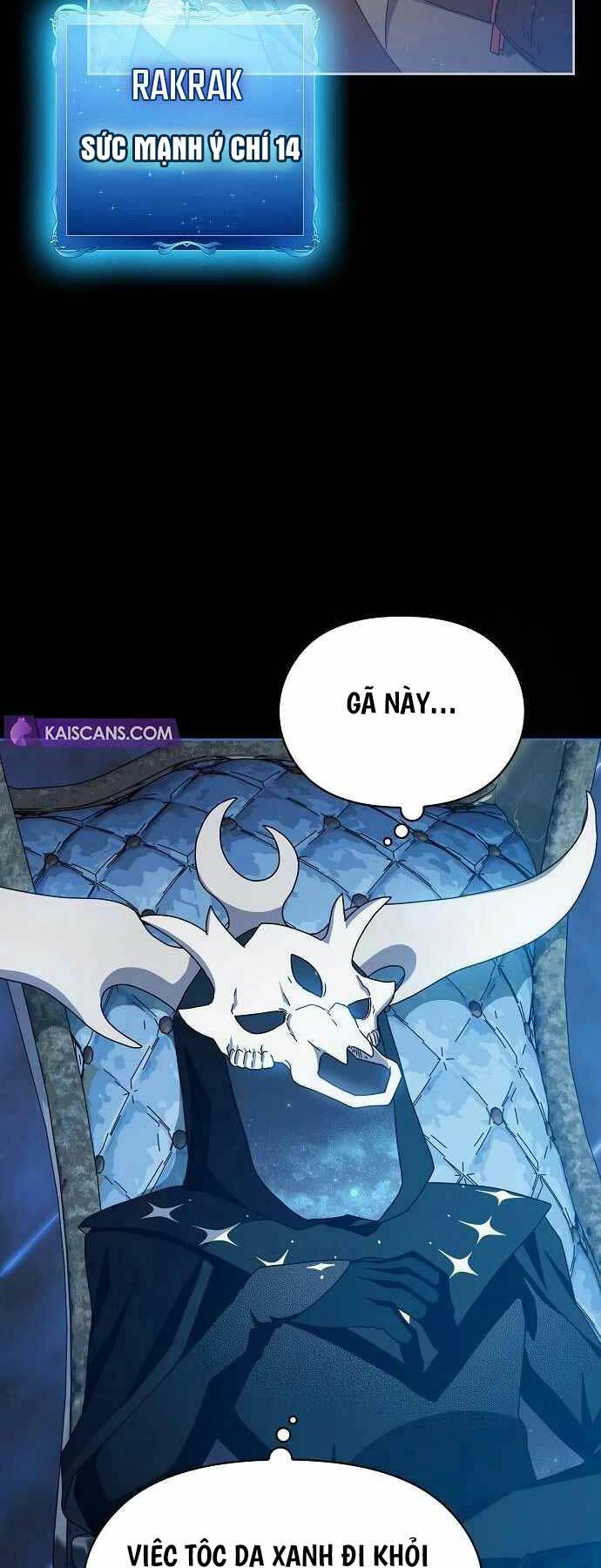 Nền Văn Minh Nebula - Chapter 6 - Page 32