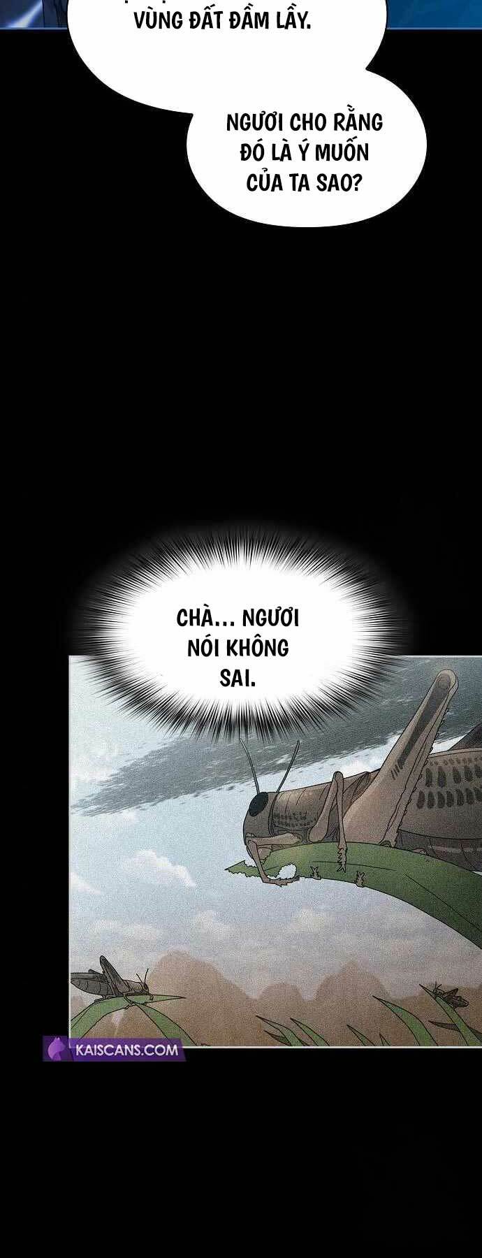 Nền Văn Minh Nebula - Chapter 6 - Page 33