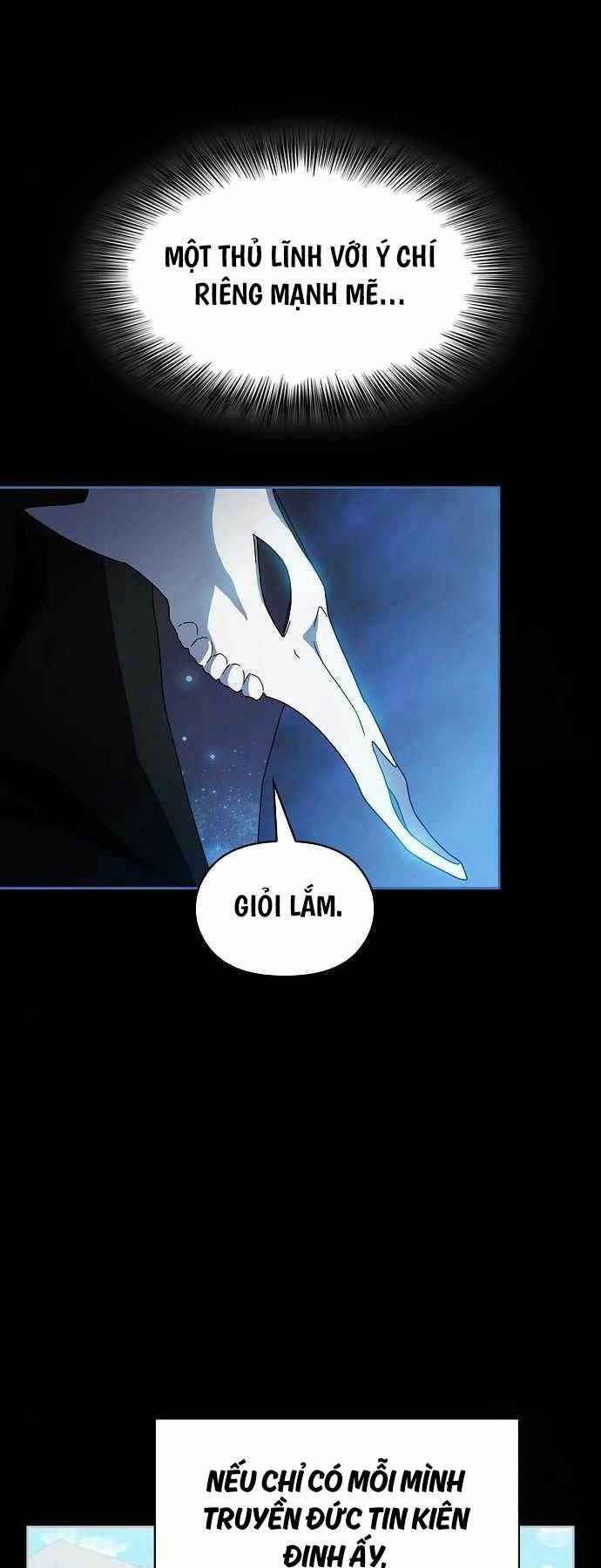 Nền Văn Minh Nebula - Chapter 6 - Page 34