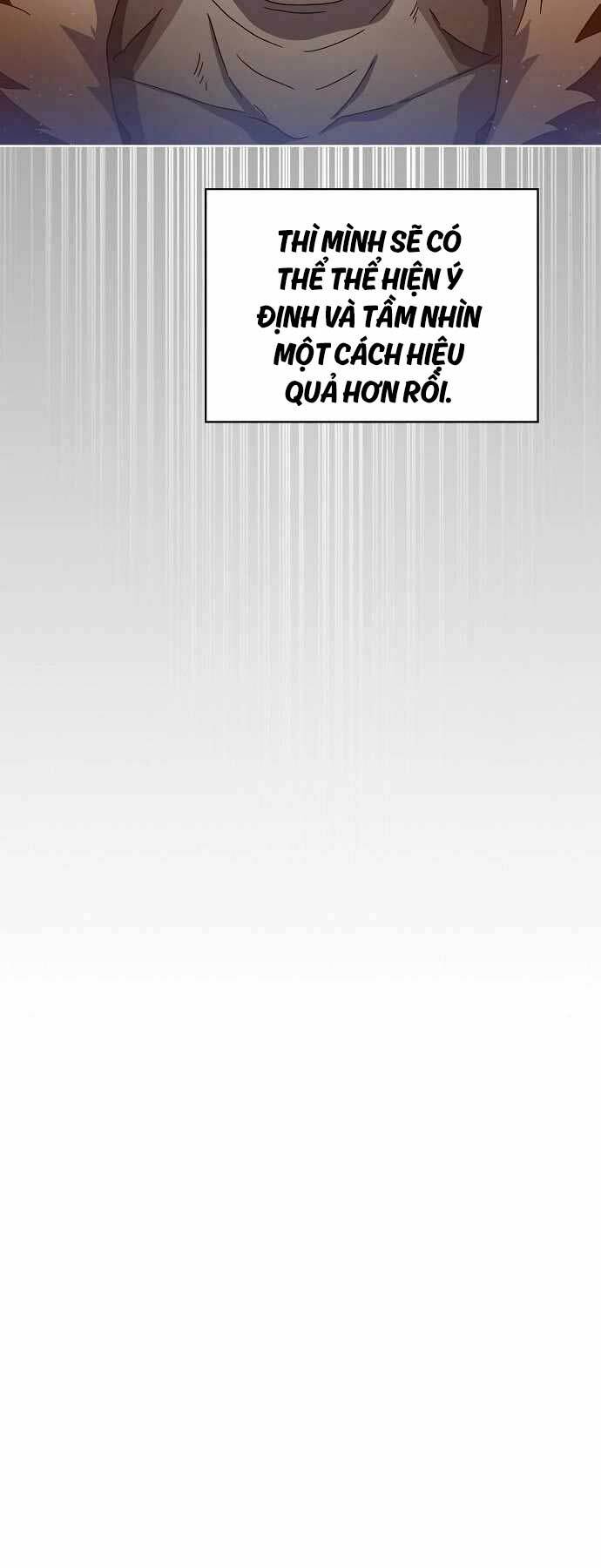 Nền Văn Minh Nebula - Chapter 6 - Page 36