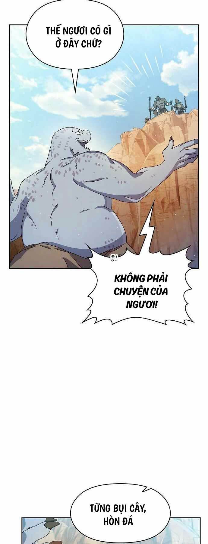 Nền Văn Minh Nebula - Chapter 6 - Page 41