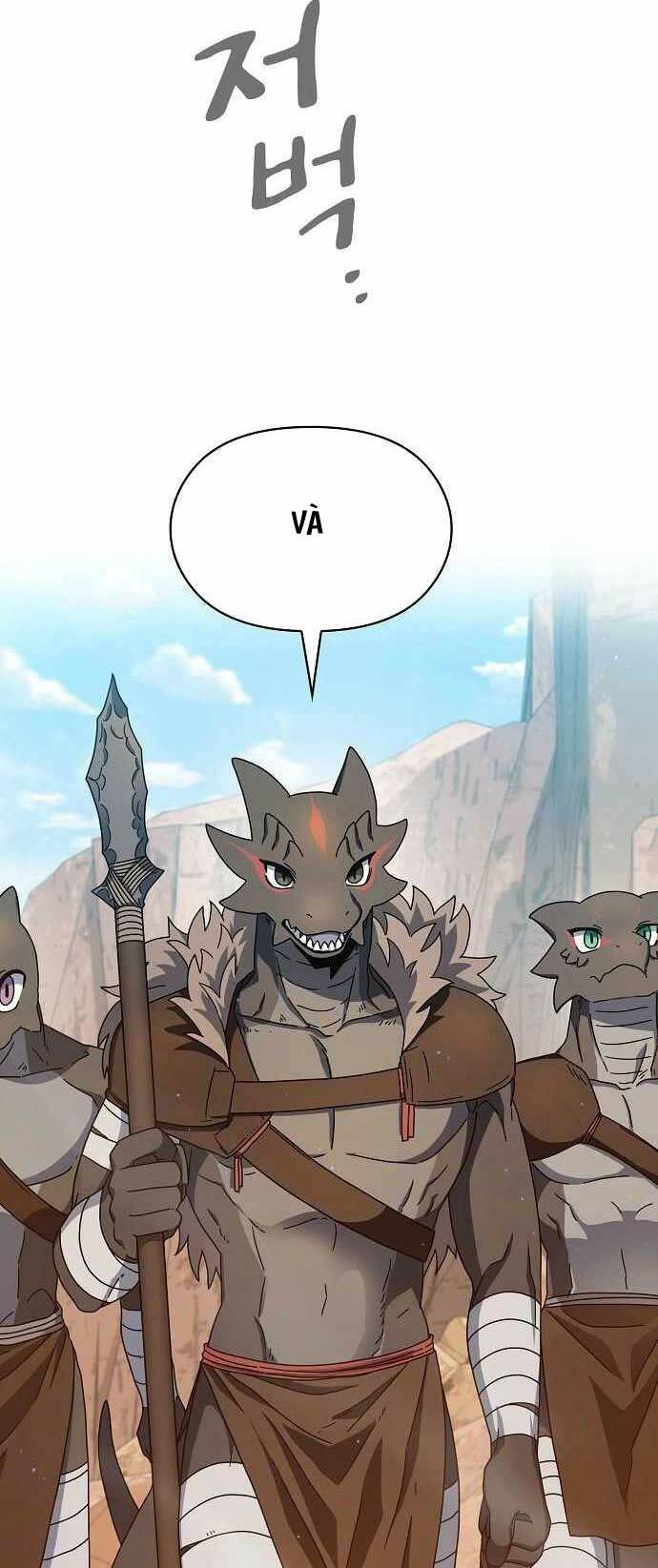 Nền Văn Minh Nebula - Chapter 6 - Page 43