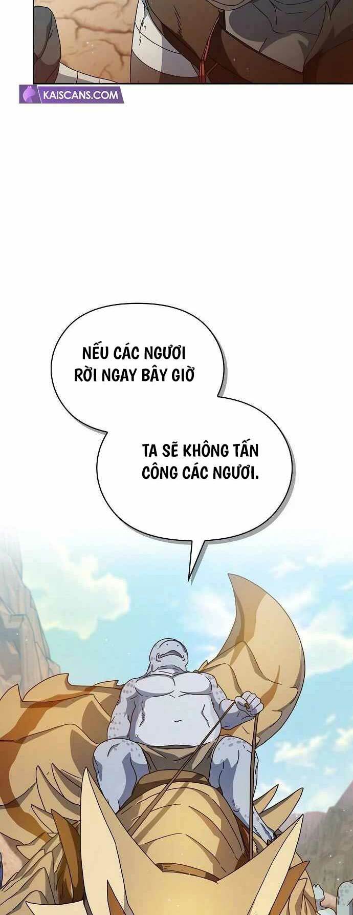 Nền Văn Minh Nebula - Chapter 6 - Page 47