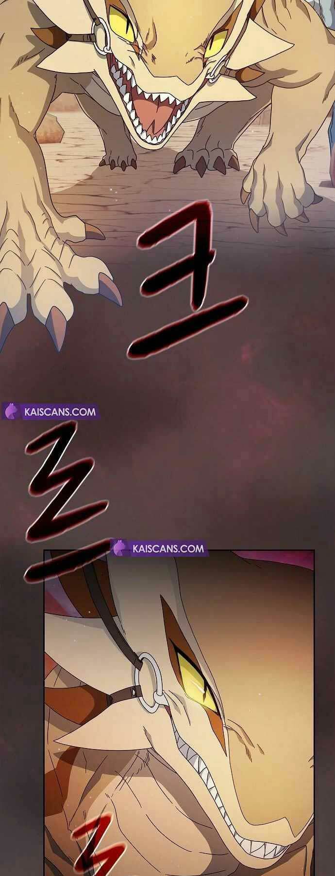 Nền Văn Minh Nebula - Chapter 6 - Page 48