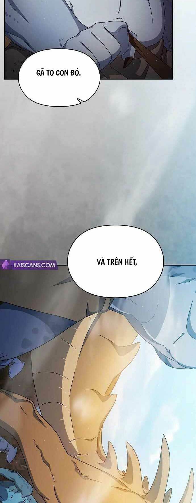 Nền Văn Minh Nebula - Chapter 6 - Page 4