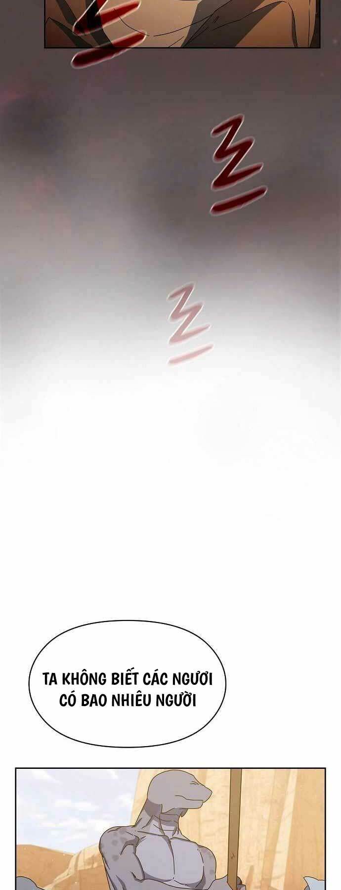 Nền Văn Minh Nebula - Chapter 6 - Page 49