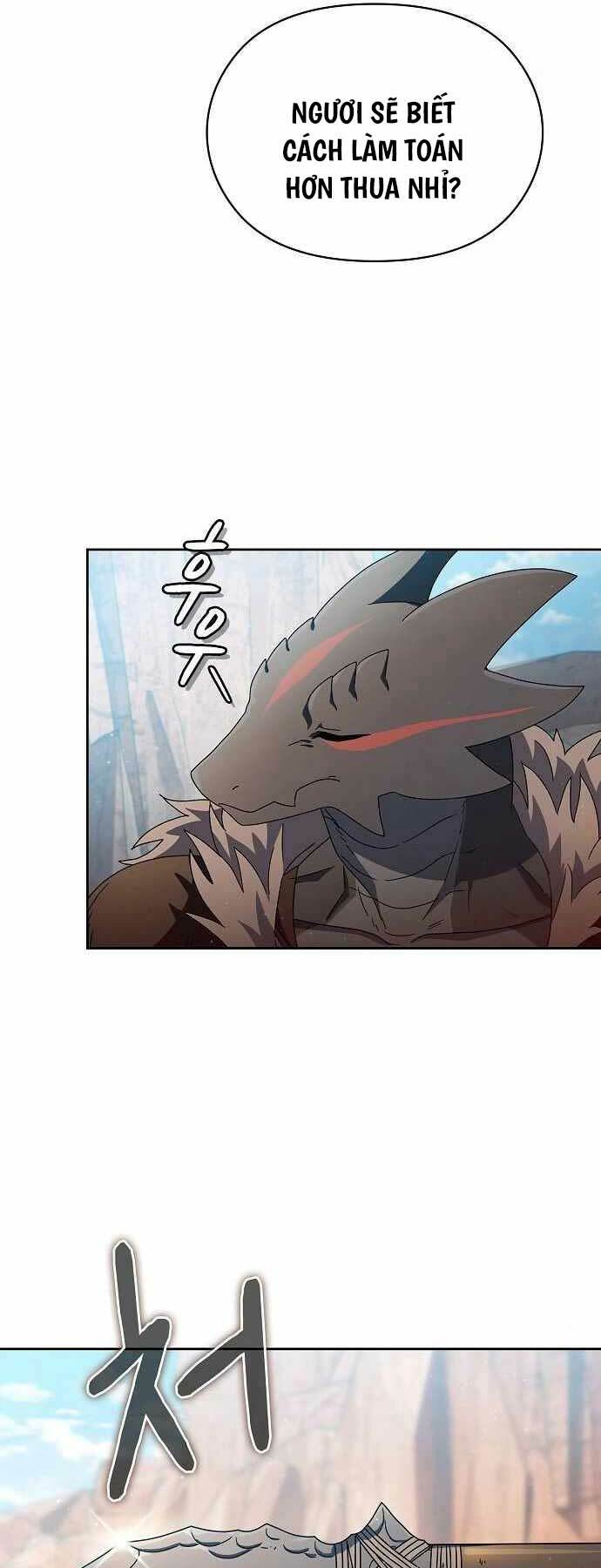 Nền Văn Minh Nebula - Chapter 6 - Page 51