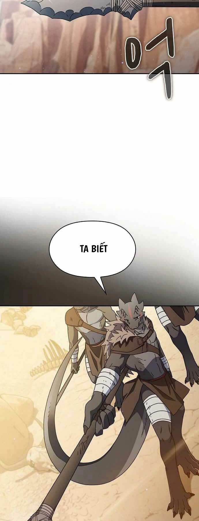 Nền Văn Minh Nebula - Chapter 6 - Page 52