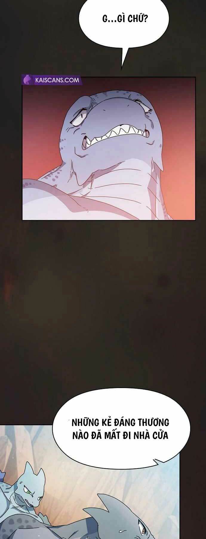 Nền Văn Minh Nebula - Chapter 6 - Page 54