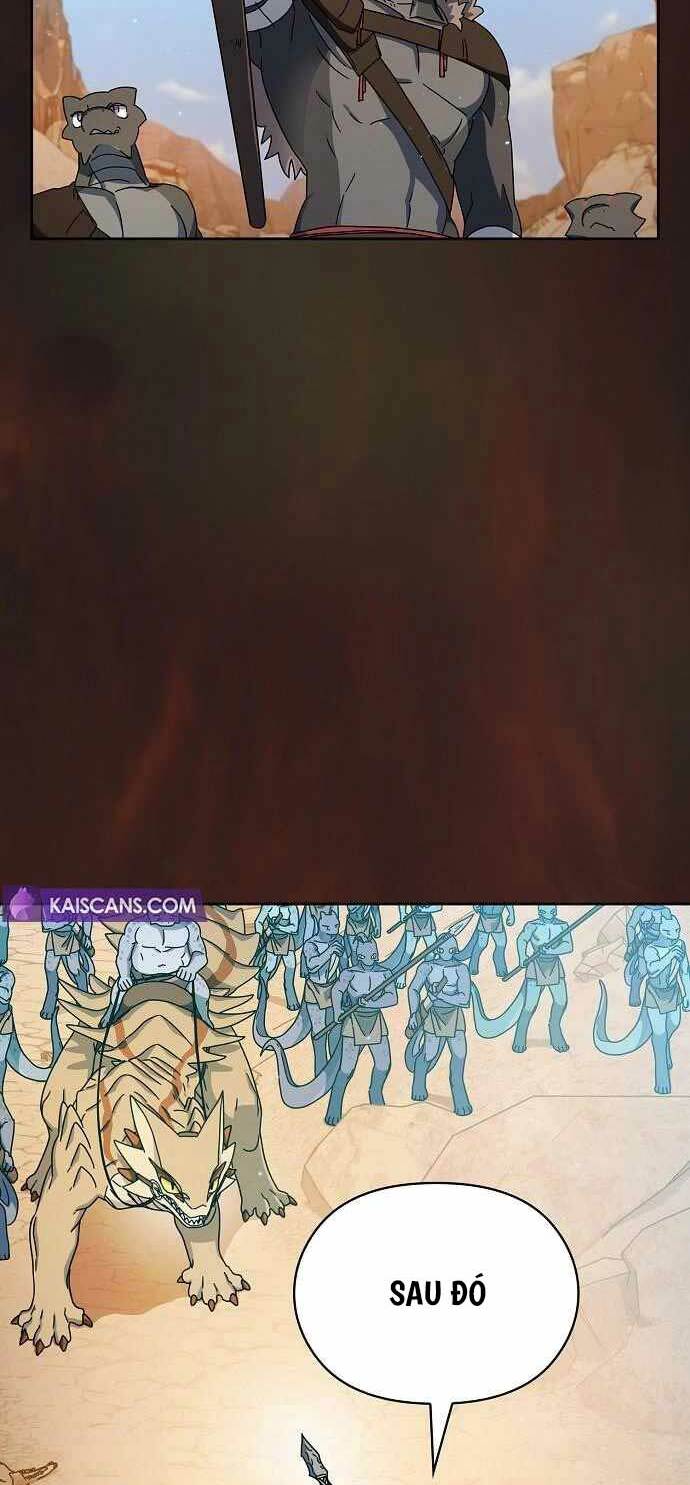 Nền Văn Minh Nebula - Chapter 6 - Page 56