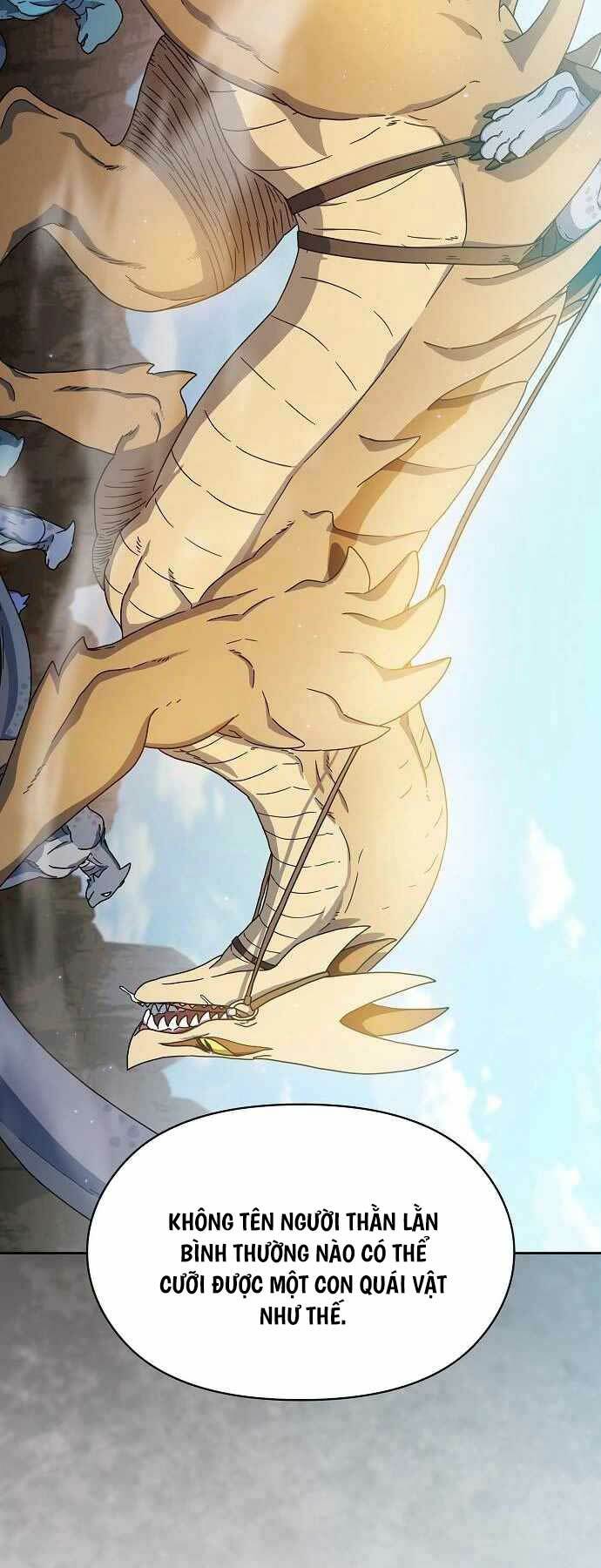 Nền Văn Minh Nebula - Chapter 6 - Page 5