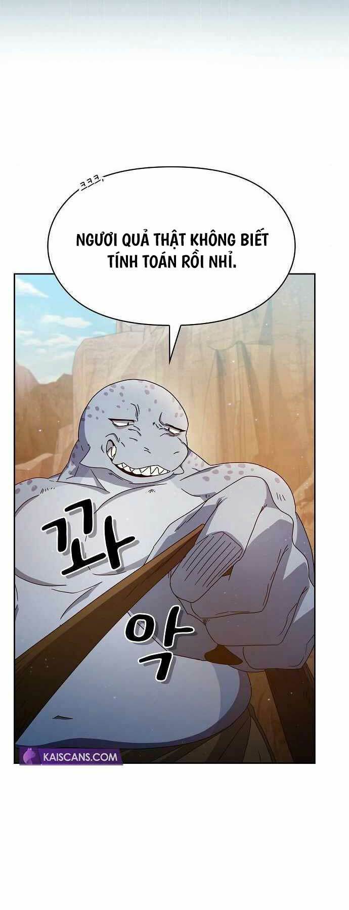 Nền Văn Minh Nebula - Chapter 6 - Page 59