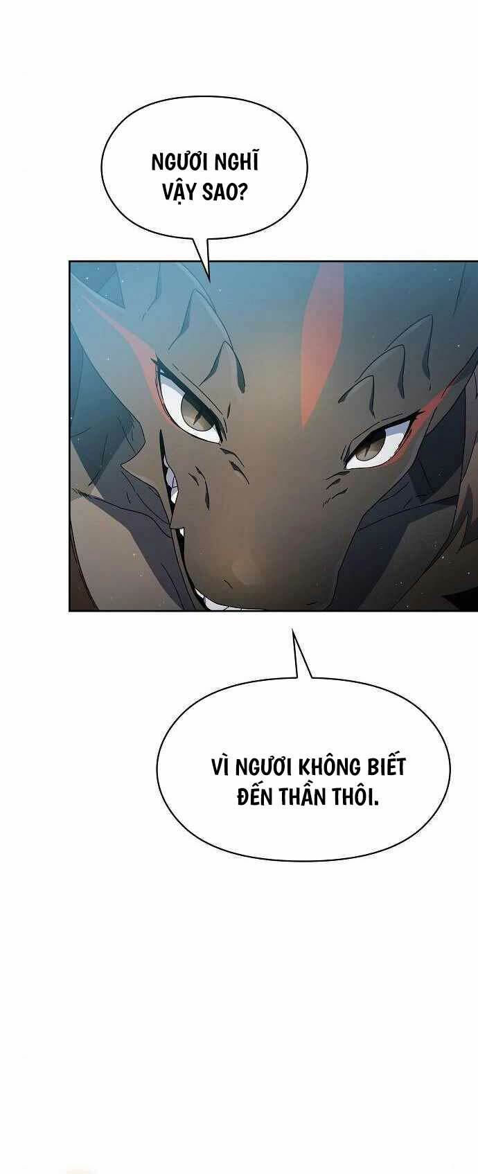 Nền Văn Minh Nebula - Chapter 6 - Page 60