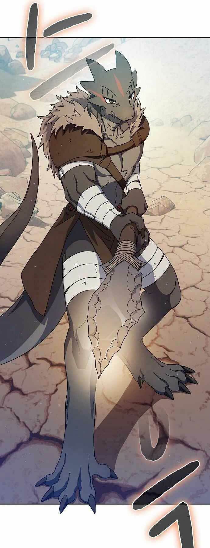 Nền Văn Minh Nebula - Chapter 6 - Page 61