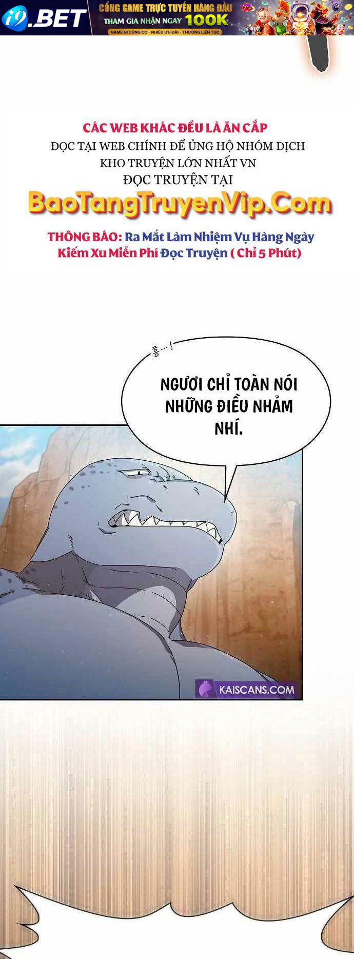 Nền Văn Minh Nebula - Chapter 6 - Page 62