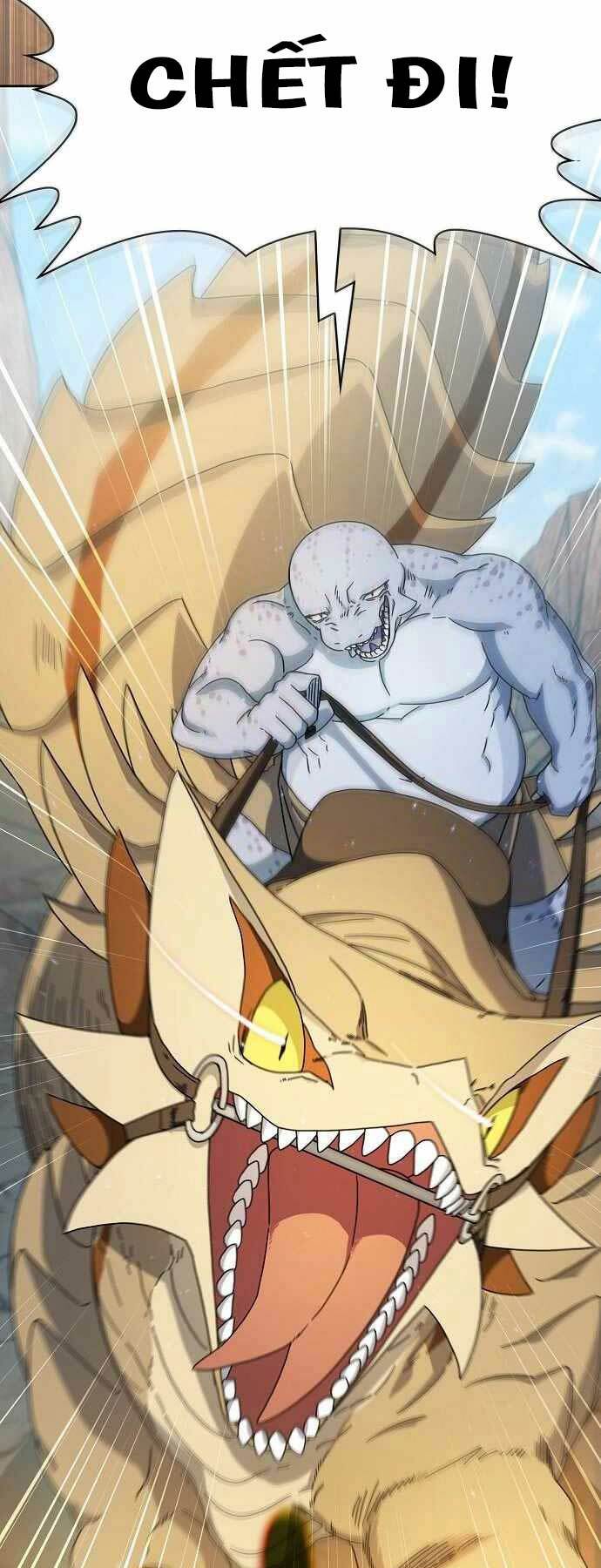 Nền Văn Minh Nebula - Chapter 6 - Page 63