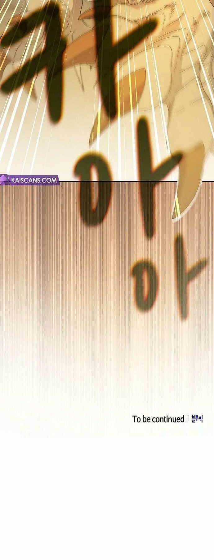 Nền Văn Minh Nebula - Chapter 6 - Page 64