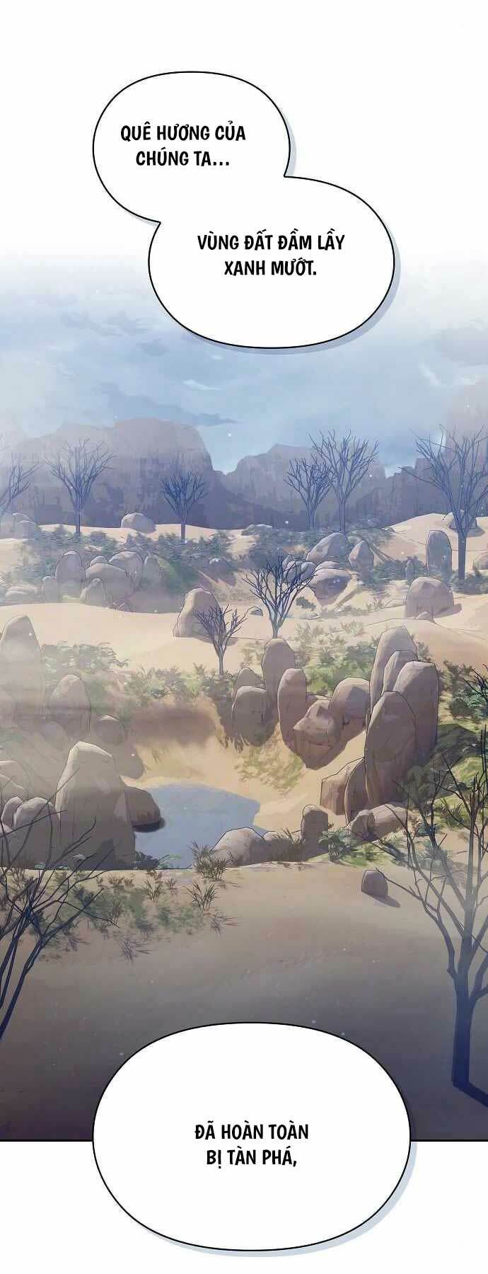 Nền Văn Minh Nebula - Chapter 6 - Page 7