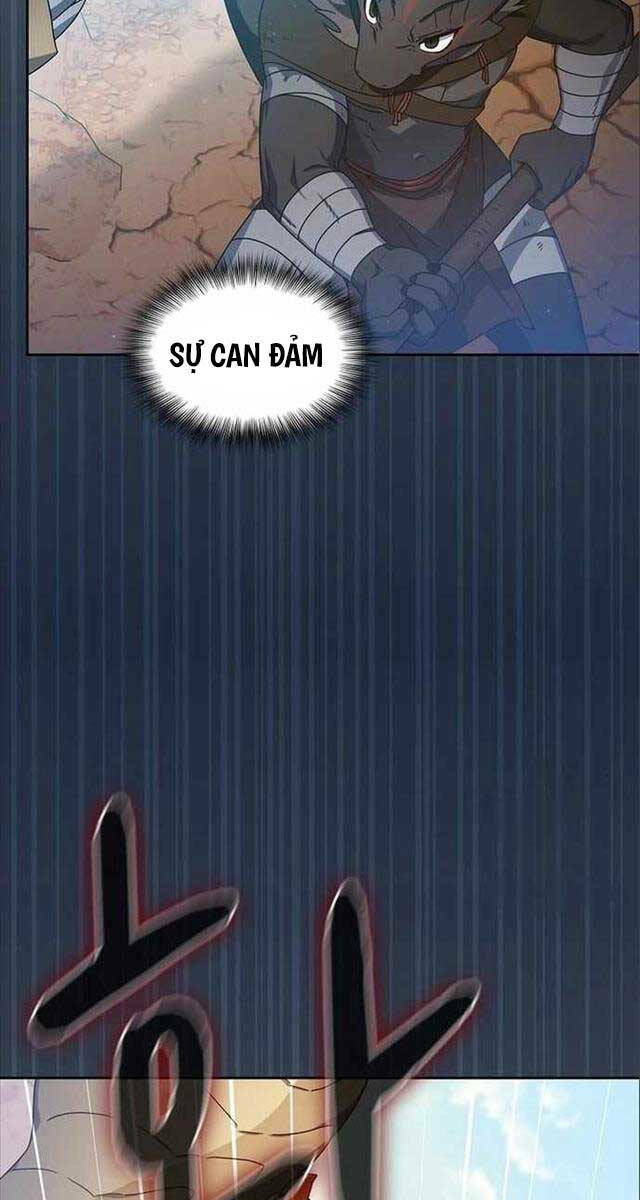 Nền Văn Minh Nebula - Chapter 7 - Page 9