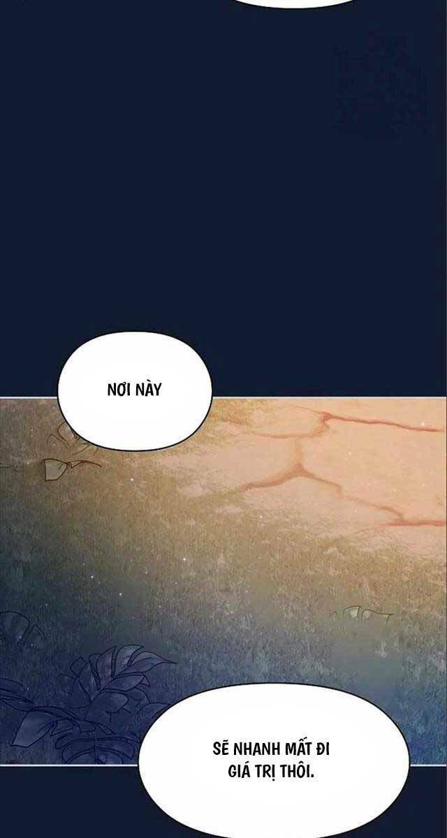 Nền Văn Minh Nebula - Chapter 7 - Page 99