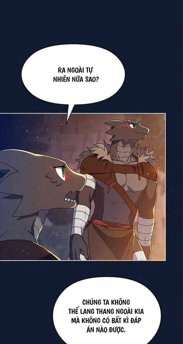 Nền Văn Minh Nebula - Chapter 7 - Page 102