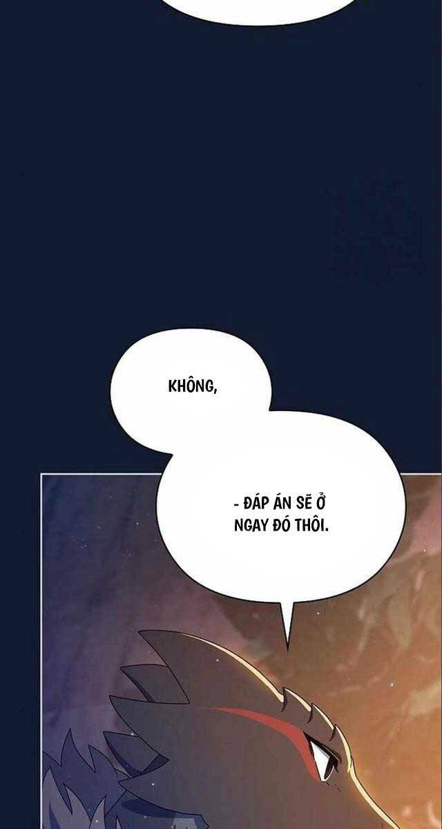 Nền Văn Minh Nebula - Chapter 7 - Page 103